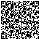 QR code with Arbor Experts LLC contacts