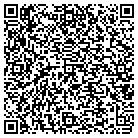 QR code with J&H Consolidated Inc contacts