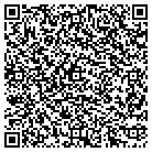 QR code with Carvel Ice Cream & Bakery contacts