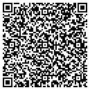 QR code with Vascular Associates contacts