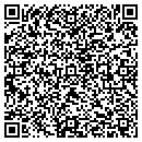 QR code with Norja Corp contacts