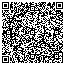 QR code with Grain Fine Cabinetry LLC contacts