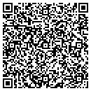 QR code with Plastic Fabrics Incorporated contacts