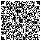 QR code with Olde Mill Stream Rv Park contacts