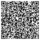 QR code with Quilted Nest contacts