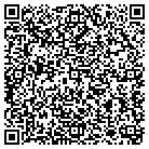 QR code with Mueller Wood Products contacts