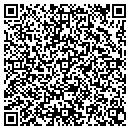 QR code with Robert A Shepherd contacts