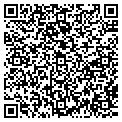 QR code with Raymonds Fabric Center contacts