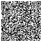 QR code with Chef Willie's Creamery contacts