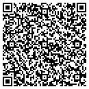 QR code with Cheryl T Queen contacts