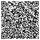 QR code with Peoples Grain CO Inc contacts