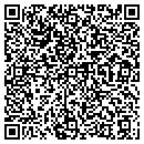 QR code with Nerstrand Agri Center contacts