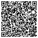 QR code with Genesis 1 Inc contacts