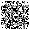 QR code with Sandy Exclusive Cloth contacts
