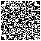 QR code with Hot Spot Tanning & Video contacts