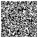 QR code with Peg Leg Charters contacts