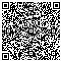 QR code with Touch of Summer contacts