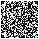 QR code with Sew Simple Fabrics contacts