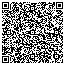 QR code with Arnoldy Grain Inc contacts