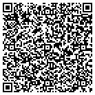 QR code with John Wright Construction contacts