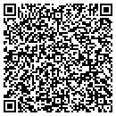 QR code with Dan Shell contacts