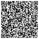 QR code with Cactus Flat Cattle Grain contacts