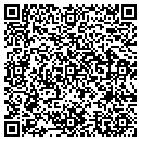 QR code with International Jeans contacts