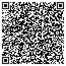 QR code with Clever Cone Corner contacts