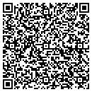 QR code with Jackson Transfers contacts
