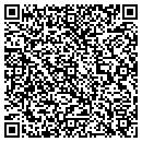 QR code with Charles Maule contacts