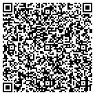 QR code with Regenerative Property Solutions, LLC contacts