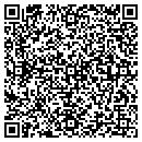 QR code with Joyner Construction contacts