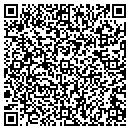 QR code with Pearson Video contacts