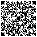 QR code with Concord Grain CO contacts