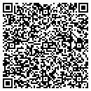 QR code with Square Fabric Store contacts