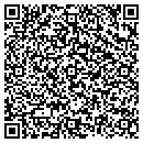 QR code with State Street Cafe contacts