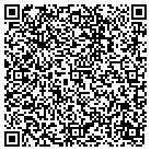 QR code with Paul's Custom Cabinets contacts