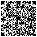 QR code with Square Realty 2 LLC contacts