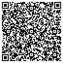 QR code with Beta Information System contacts