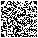 QR code with Steve Audio Sound & Cloth contacts