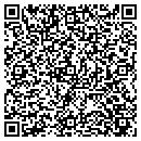 QR code with Let's Just Imagine contacts