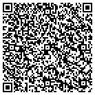 QR code with Sea Breeze Charters contacts