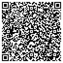 QR code with Steve Ko contacts