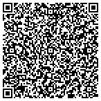 QR code with Precision Custom Cabinets contacts