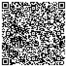 QR code with Skydive Space Center contacts