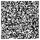 QR code with Dakota Plains Feed And Grain LLC contacts