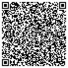 QR code with Tacks And Fabrics LLC contacts