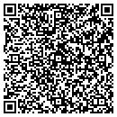 QR code with Edirect Research & Consulting contacts