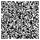 QR code with Keene Construction Co contacts