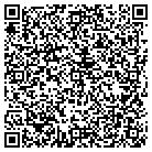 QR code with The Salt Box contacts